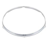 Sonor "Sonor 12"" Rim Metal"