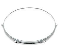 Sonor "Sonor 12"" Rim Metal Snare"