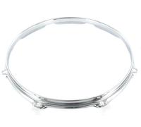 Sonor "Sonor 12"" Rim Metal Snare 8 Loch"