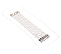 Sonor "Sonor 12"" Snare Wires / Steel"