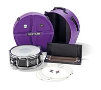 Sonor "Sonor 12""x05"" Signature G.Harrison"