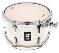 Sonor "Sonor 12""x08"" AQ2 Tom Tom WHP"