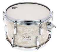 Sonor "Sonor 12""x08"" Vintage Series Pearl"