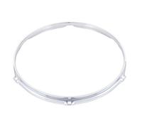 Sonor "Sonor 13"" Rim Metal"