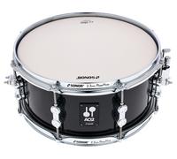 Sonor "Sonor 13""x06"" AQ2 Snare Drum TSB"