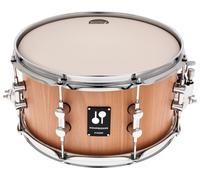 Sonor "Sonor 13""x07"" Kompressor Snare Beech"
