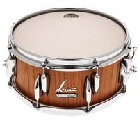 Sonor "Sonor 13""x6"" Vintage Snare Teak"