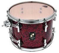 Sonor "Sonor 13""x9.25"" MOM. TT Maple REP"