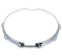 Sonor "Sonor 14"" Die Cast Rim Snare Bottom"