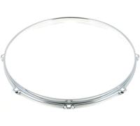 Sonor "Sonor 14"" Rim Metal"