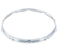Sonor "Sonor 14"" Snare Hoop Reso Steel2,3mm"