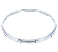 Sonor "Sonor 14"" Snare Hoop Steel 2,3mm"