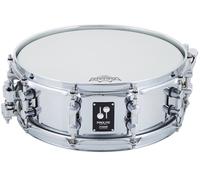 Sonor "Sonor 14""x05"" ProLite Snare Steel"