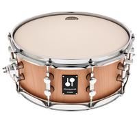 Sonor "Sonor 14""x06"" Kompressor Snare Beech"
