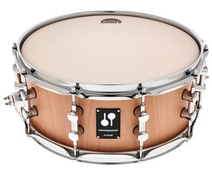 Sonor "Sonor 14""x06"" Kompressor Snare Beech"