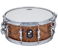 Sonor "Sonor 14""x06"" ProLite Sn. Chocolate"