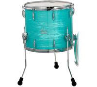 Sonor "Sonor 14""x12"" FT Vintage Series Blue"