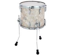 Sonor "Sonor 14""x12"" Vintage Series VP"