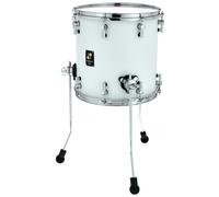 Sonor "Sonor 14""x13.75"" MOM. FT Beech SPW"