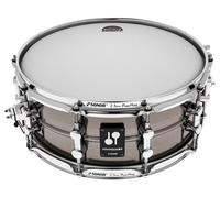 Sonor "Sonor 14""x5,75"" Kompressor Brass SD"