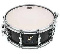Sonor "Sonor 14""x5.75"" MOM. Snare Birch GTB"