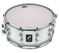 Sonor "Sonor 14""x6.5"" MOM. Snare Beech SPW"
