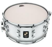Sonor "Sonor 14""x6.5"" MOM. Snare Birch SPW"