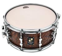Sonor "Sonor 14""x6.5"" MOM. Snare Maple CBU"