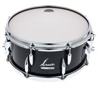 Sonor "Sonor 14""x6,5"" Vintage Snare Black"