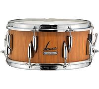 Sonor "Sonor 14""x6,5"" Vintage Snare Teak"