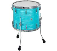 Sonor "Sonor 16""x14"" Vintage Series CAB"