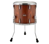 Sonor "Sonor 16""x14"" Vintage Series RSG"