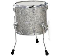 Sonor "Sonor 16""x14"" Vintage Series VSG"