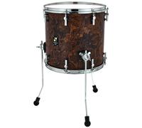Sonor "Sonor 16""x15.25"" MOM. FT Maple CBU"