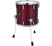 Sonor "Sonor 16""x15.25"" MOM. FT Maple REP"