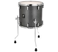 Sonor "Sonor 16""x15"" AQ2 Floor Tom TQZ"