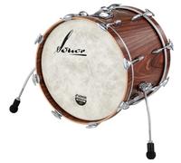 Sonor "Sonor 18""x14"" Vintage Series RSG"
