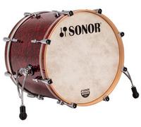 Sonor "Sonor 20""x15.75"" MOM. BD Maple REP"