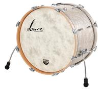 Sonor "Sonor 22""x14"" Vintage Series VPL"