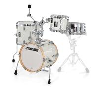 Sonor Sonor AQ2 Martini Set WHP