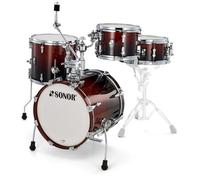 Sonor Sonor AQ2 Safari Set BRF