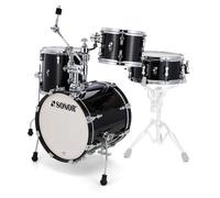 Sonor Sonor AQ2 Safari Set TSB