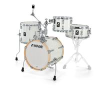 Sonor Sonor AQ2 Safari Set WHP