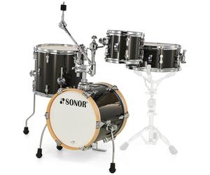 Sonor Sonor AQX Micro Set BMS