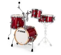 Sonor Sonor AQX Micro Set RMS