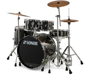 Sonor Sonor AQX Studio Set BMS