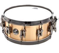 Sonor Sonor AS 12 1406 BRB Artist Snare