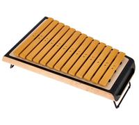 Sonor Sonor ASX 100 Alto Xylophone Smart