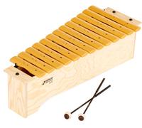 Sonor Sonor AX PO Alto Xylophone