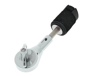 Sonor Sonor BA-CH Basic Arm Cymbal-Halter